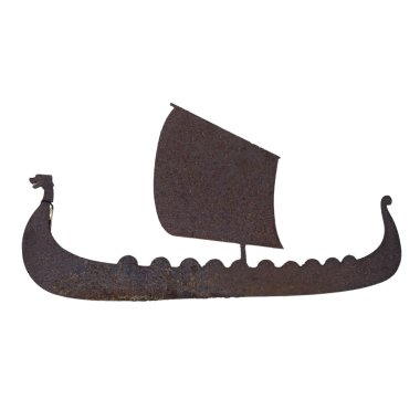 Skibe og Køretøjer