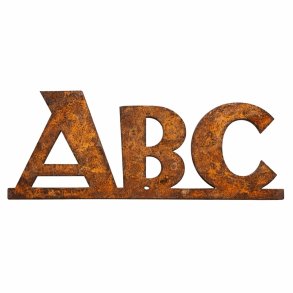 Tekst p� linje (Blitzkrieg)