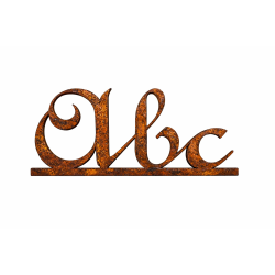 Tekst p� linje (Bon mot)