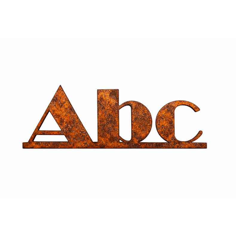 Tekst p� linje (Broadway)