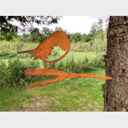 Fugl p� pind. Udsk�ret