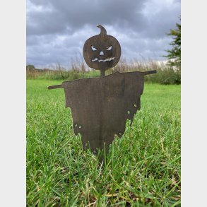 Fugleskrmsel 4, lille