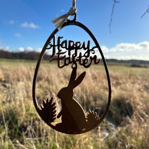 Pske g. Happy Easter