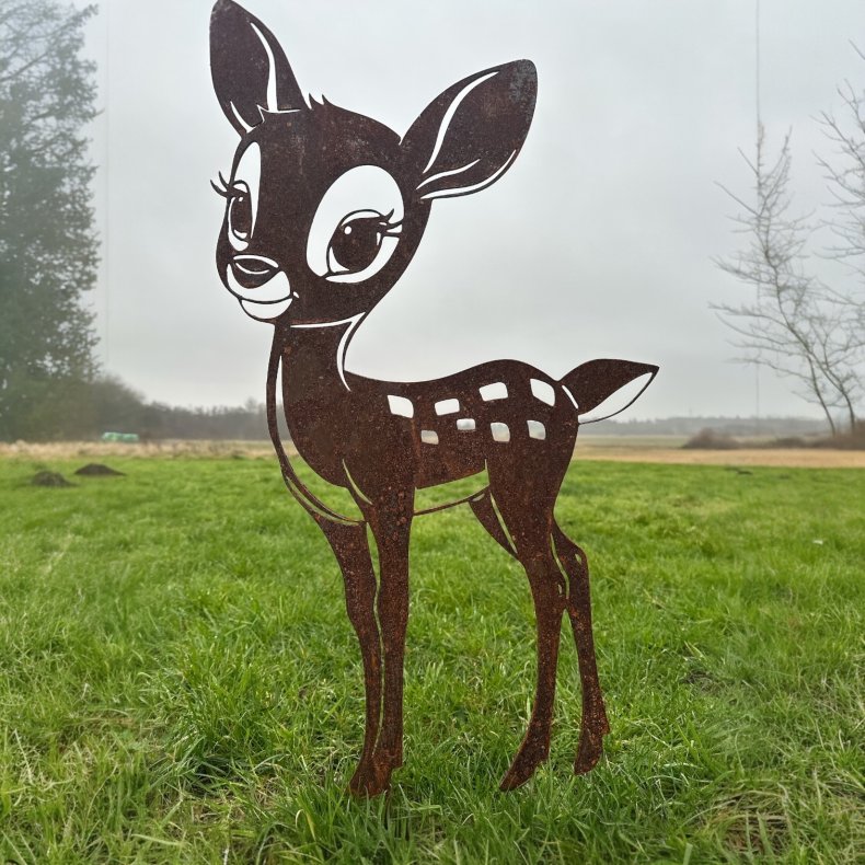 Bambi